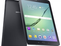Tableta Samsung Galaxy Tab S2 T819 32Gb LTE
