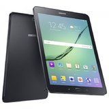 Tableta Samsung Galaxy Tab S2 T819 32Gb LTE